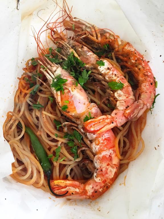 Laparadiseinn อักกรา ภายนอก รูปภาพ